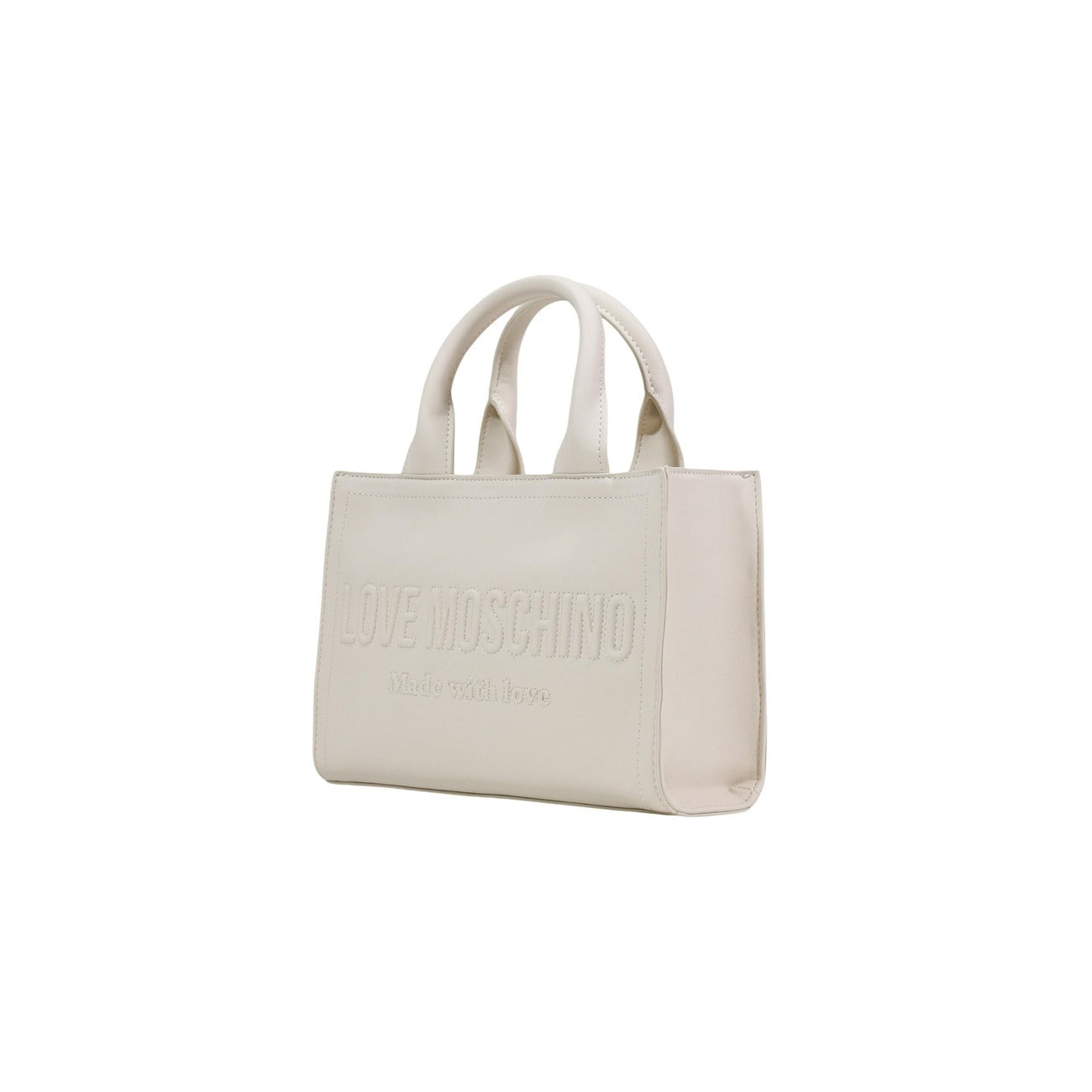 Love Moschino - Love Moschino Borsa Donna