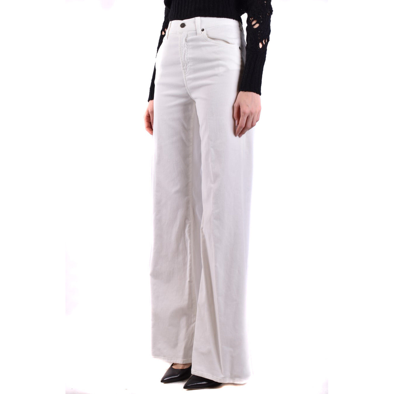 Dondup - Dondup Damenjeans