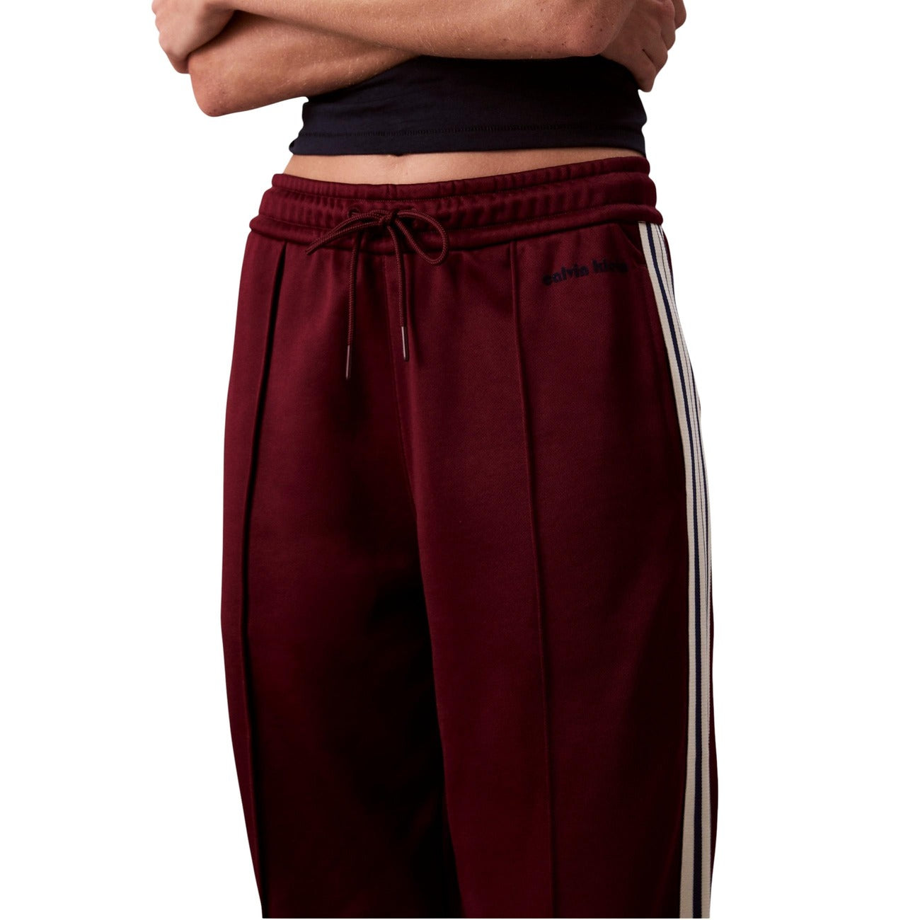 Calvin Klein Jeans - Calvin Klein Jeans Damenhose