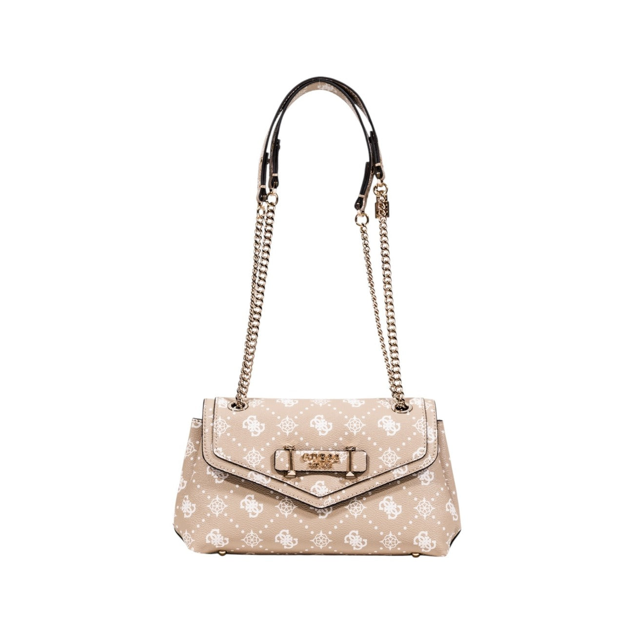 Guess - Guess Borsa Donna