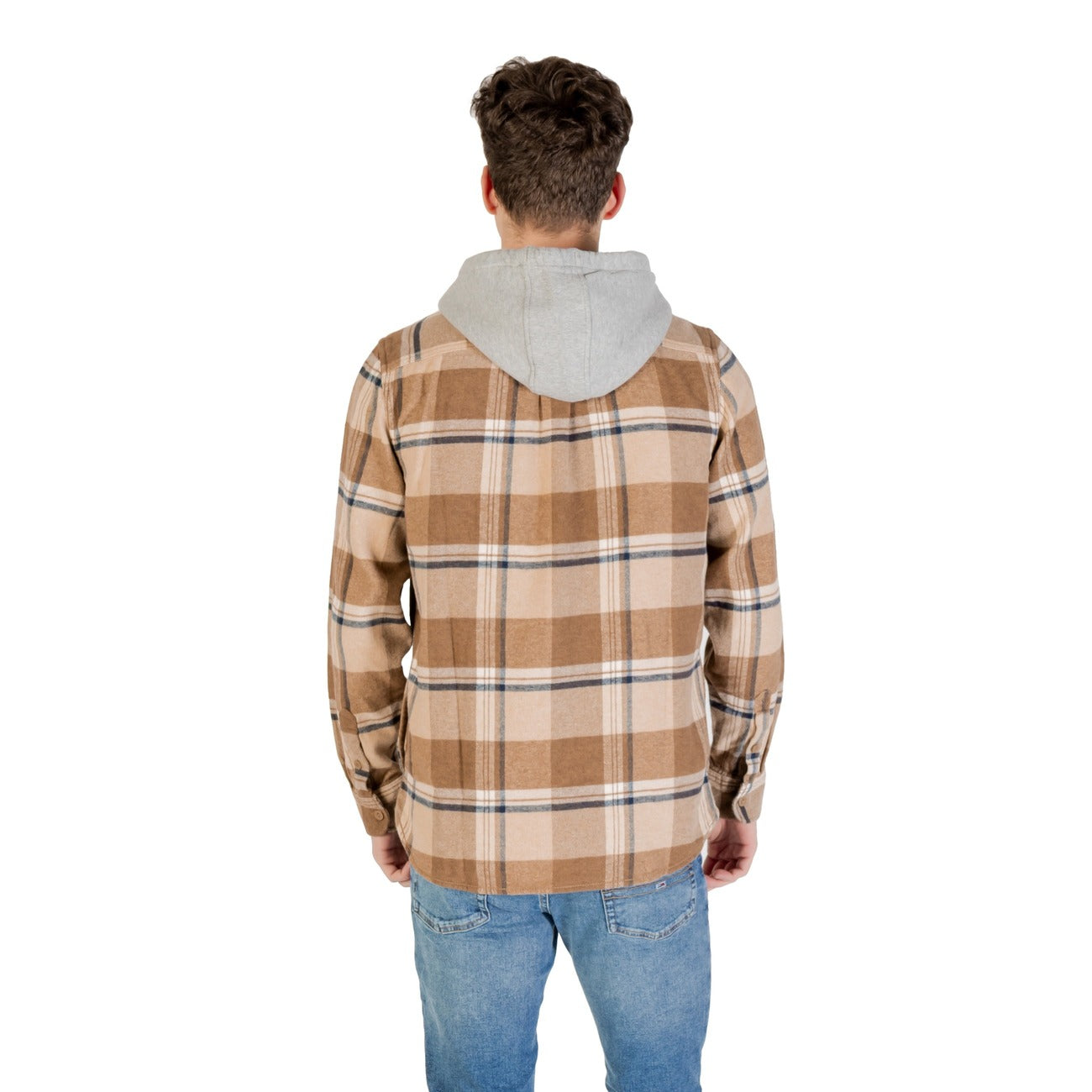 Vans - Vans Men's Shirt