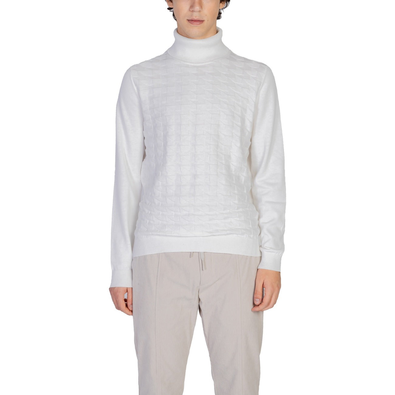 Antony Morato - Antony Morato Herrenpullover