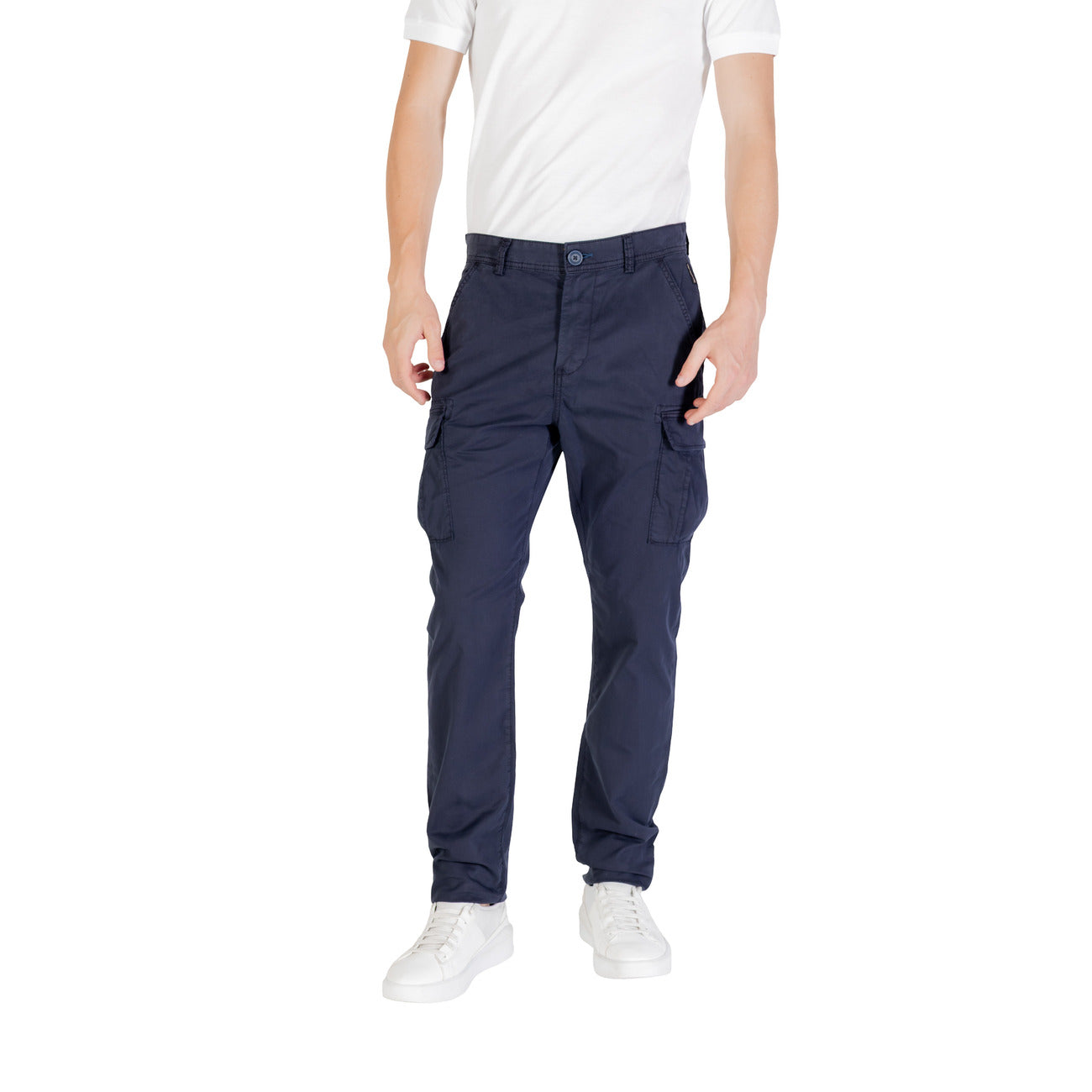 Napapijri - Napapijri Men's Pants