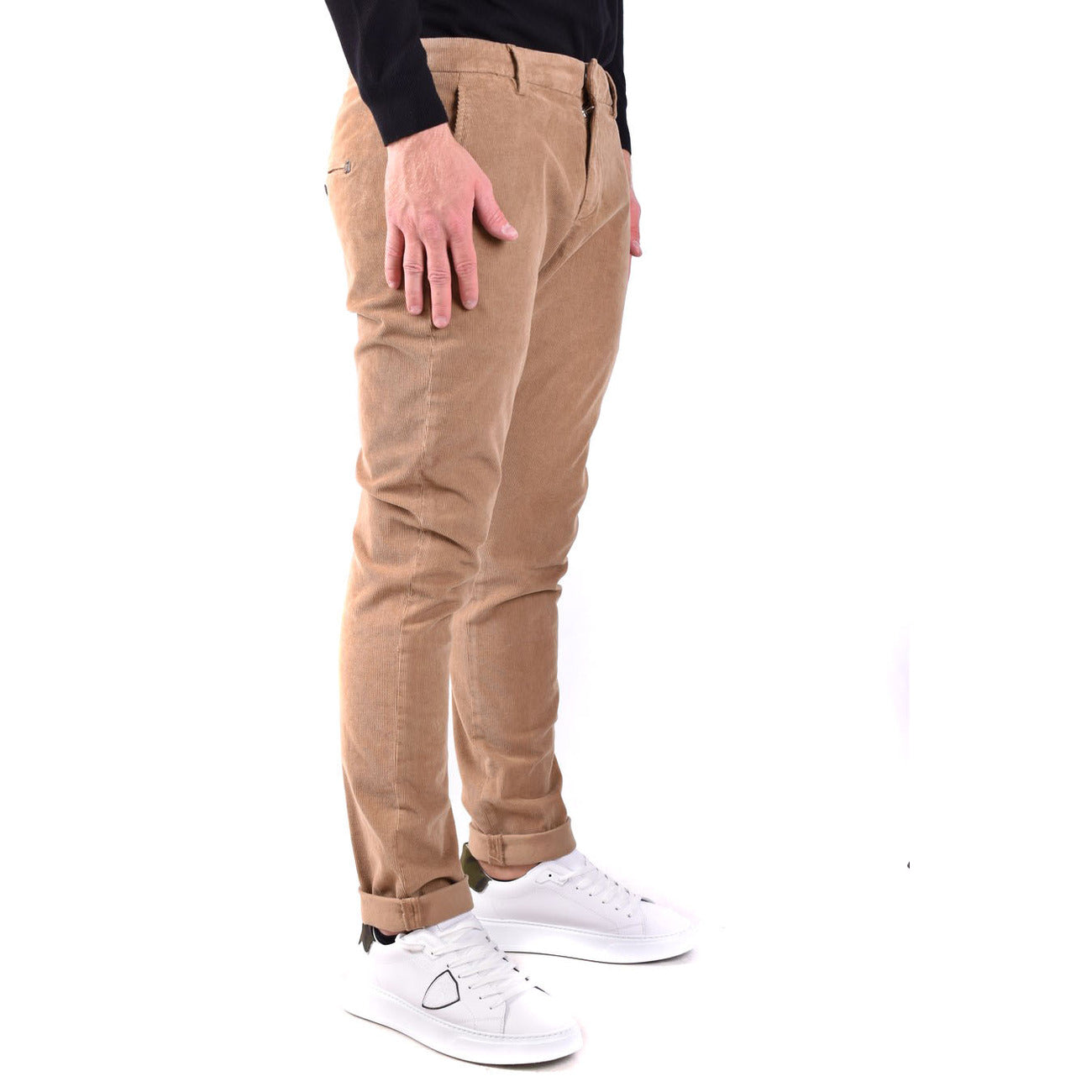 Dondup - Dondup Men's Pants