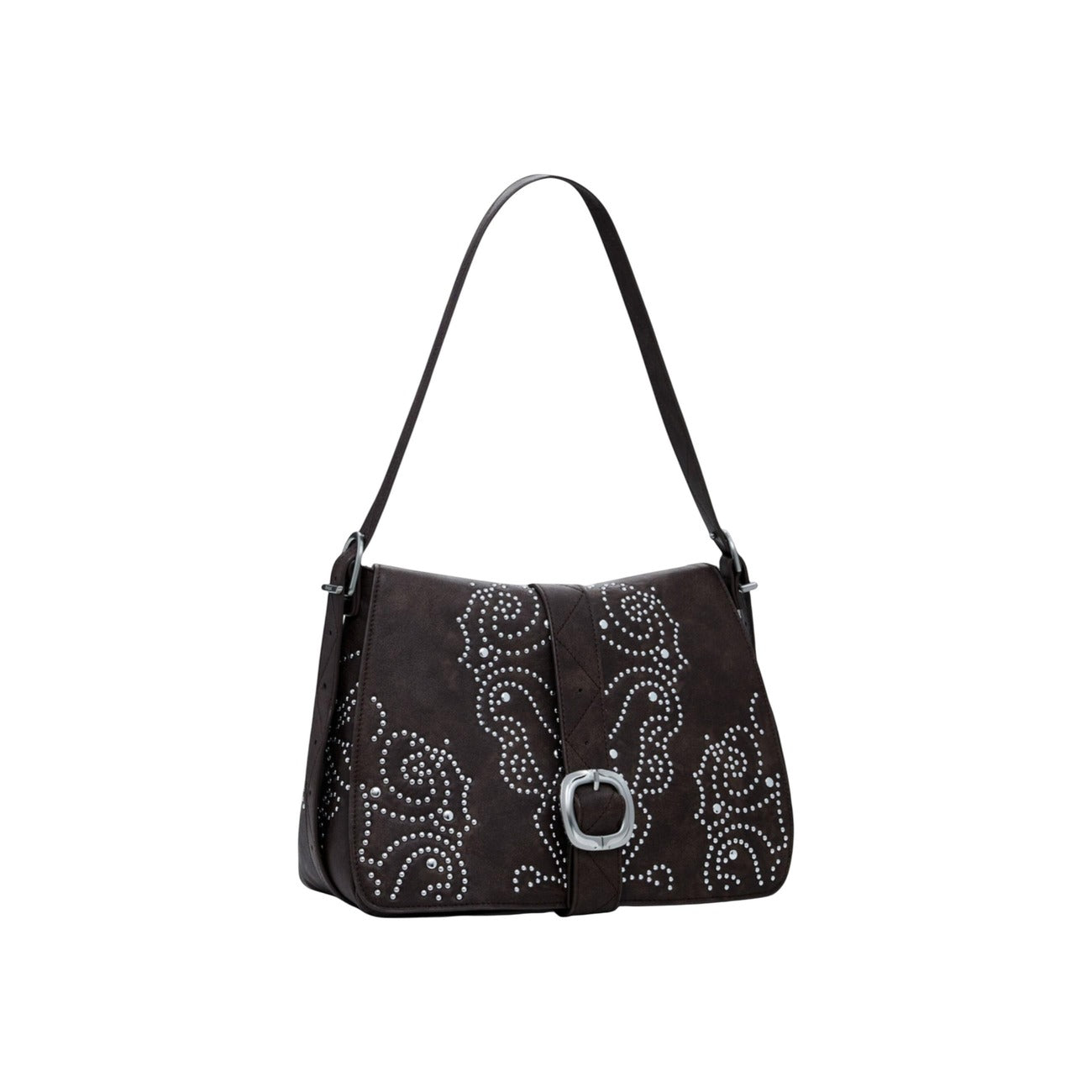 Desigual - Desigual Borsa Donna