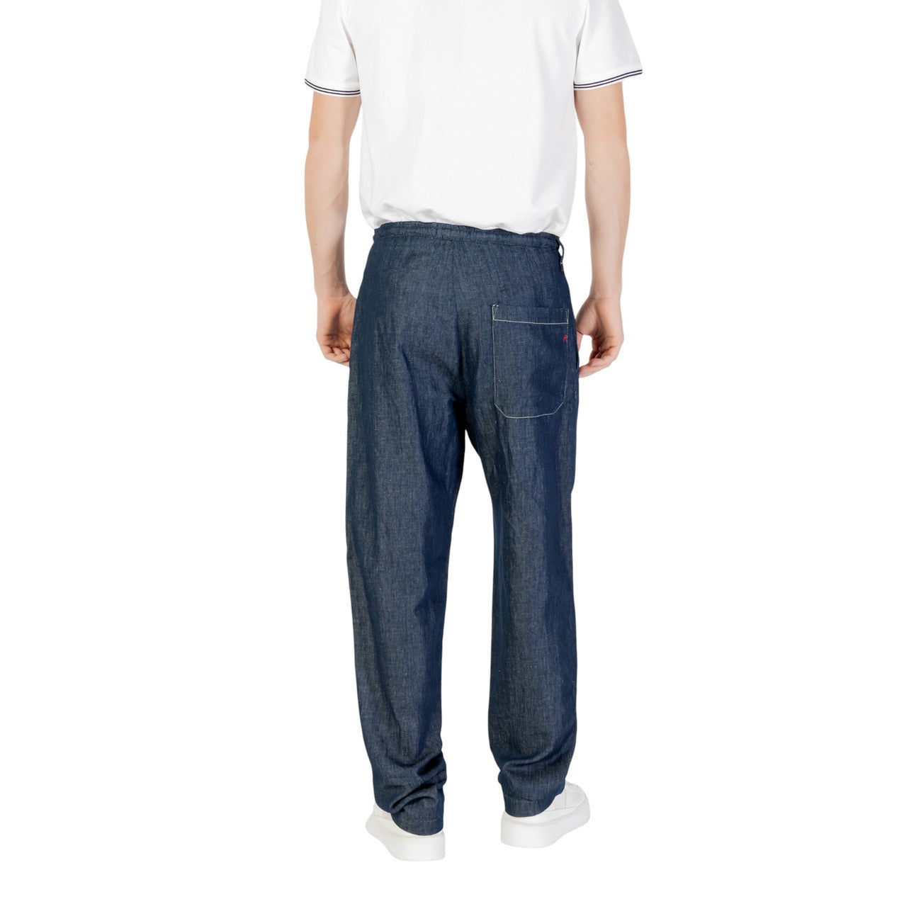 Replay - Replay Men's Pants