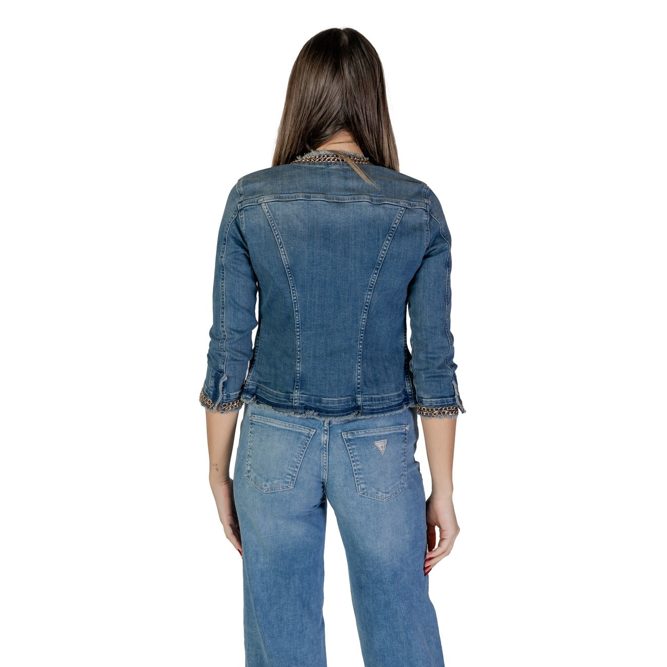 Liu Jo - Liu Jo Women's Jacket