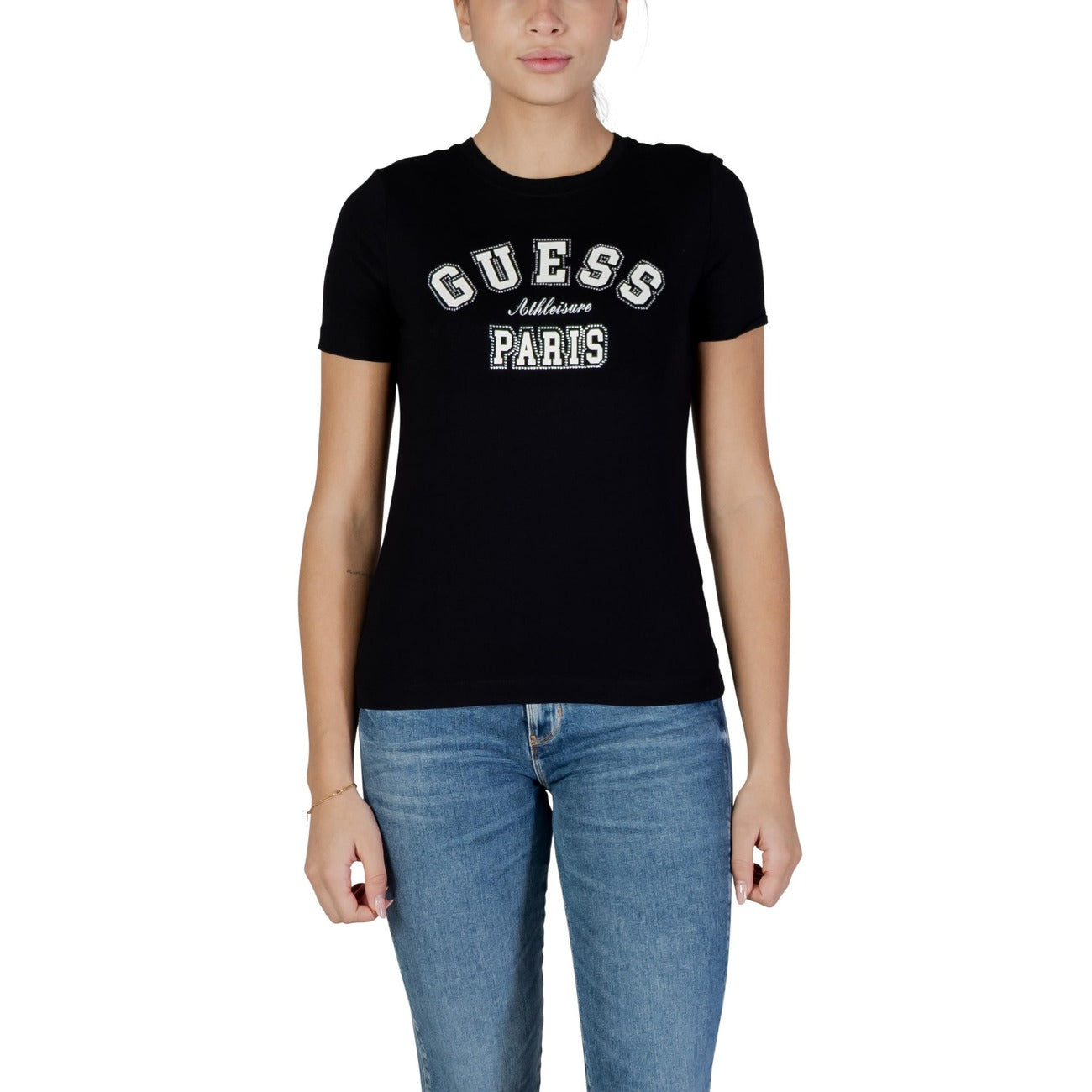 Guess Active - Guess Active T-Shirt Donna