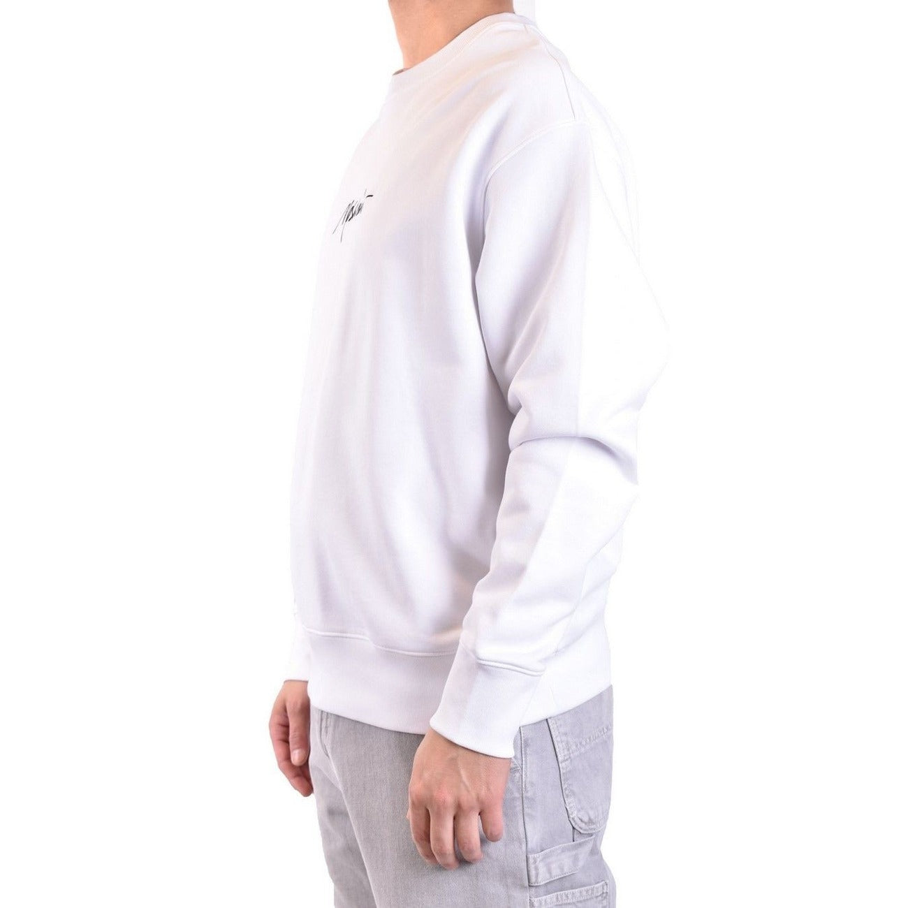 Moschino - Moschino Men's Sweatshirt