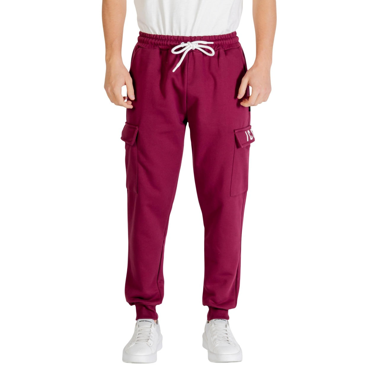 Icon - Icon Men's Pants