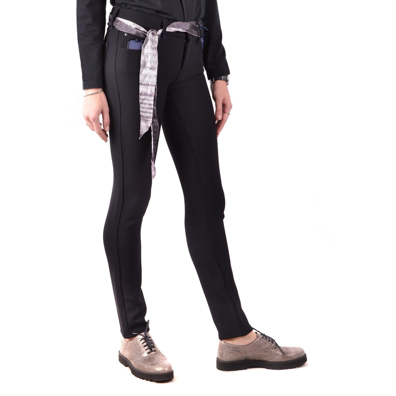 Jacob Cohen - Jacob Cohen Women's Pants