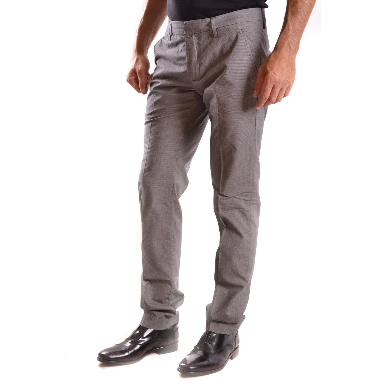 Dondup - Dondup Men's Pants