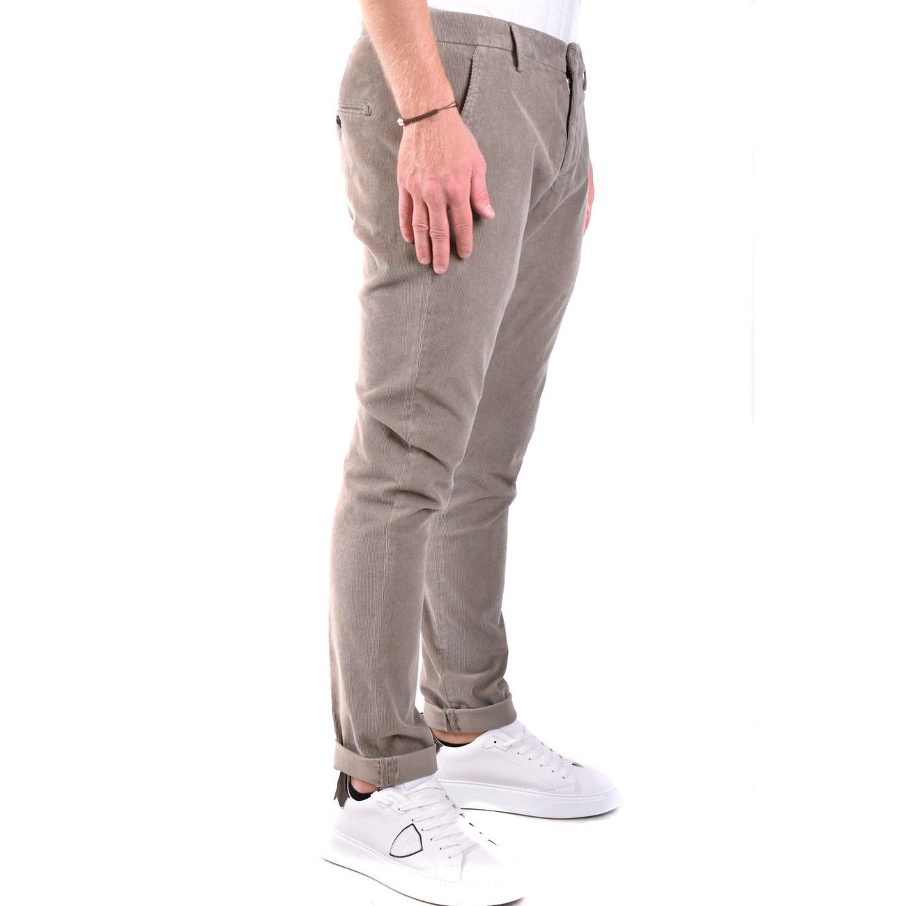 Jacob Cohen - Jacob Cohen Men's Pants