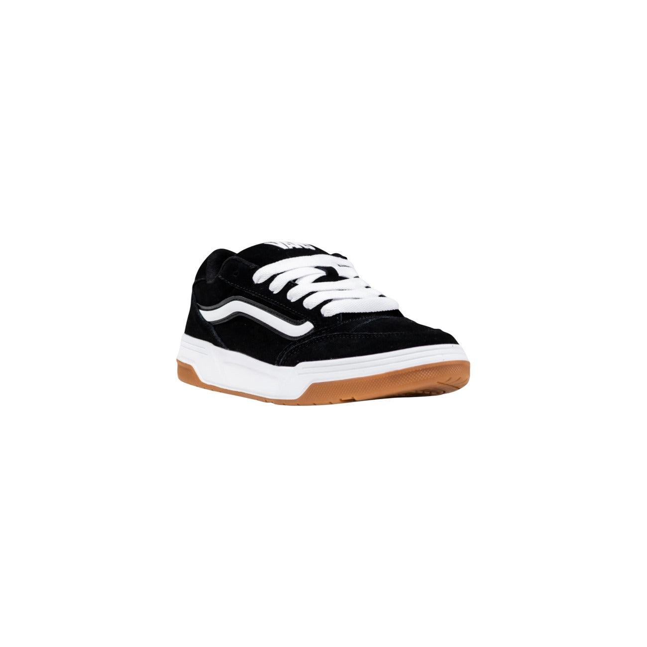 Vans - Vans Sneakers Herren