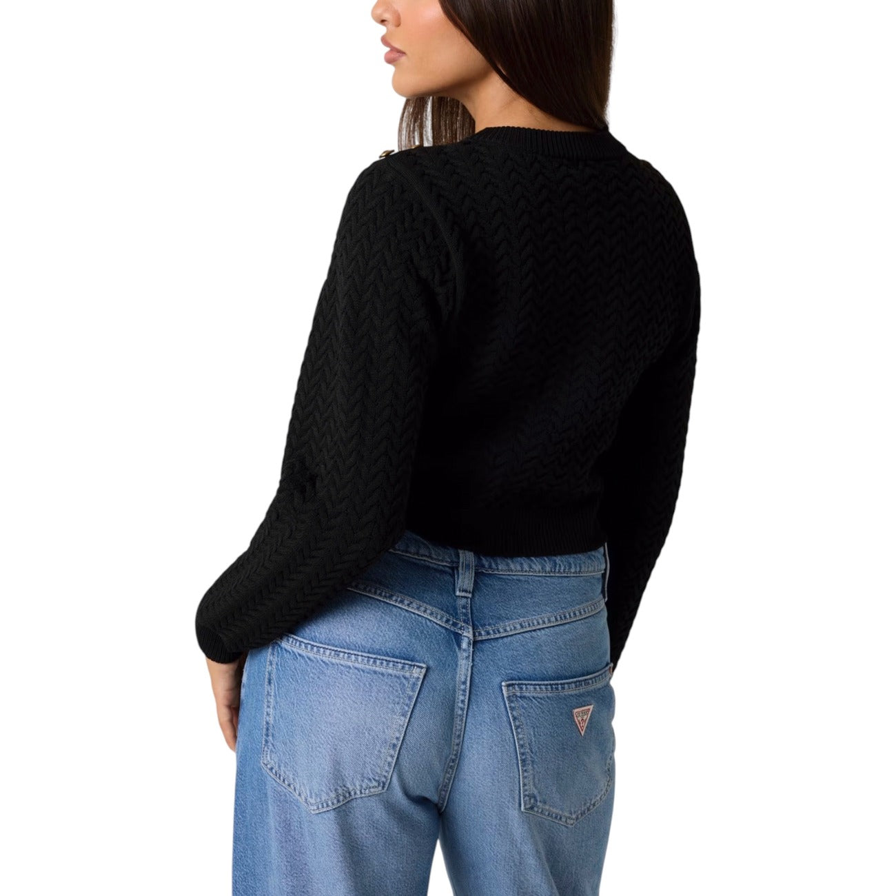 Guess - Pull Femme Guess