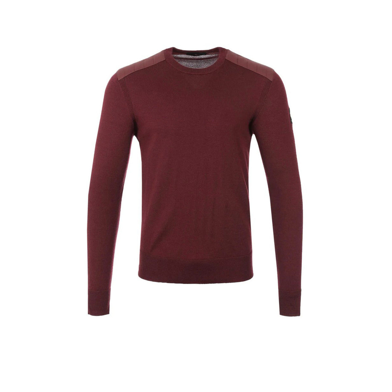 Belstaff - Belstaff Maglia Uomo