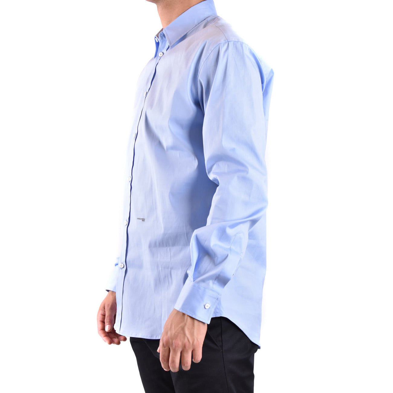 Dsquared2 - Dsquared2 Men's Shirt