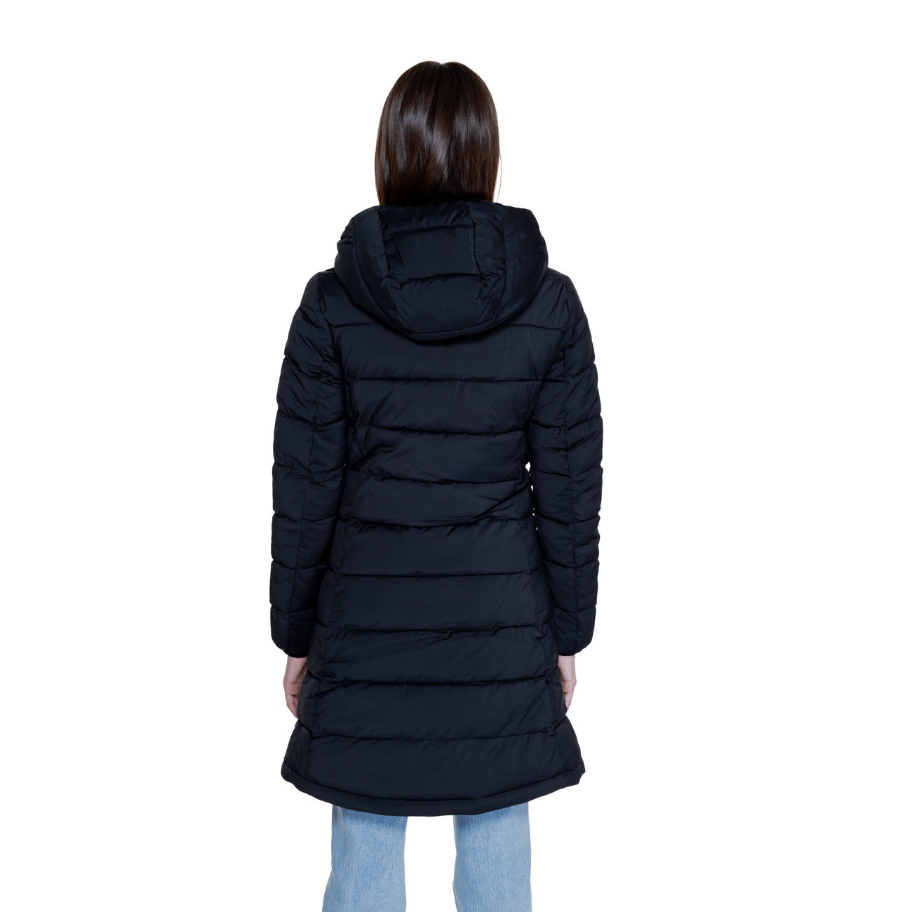 Guess - Guess Damenjacke