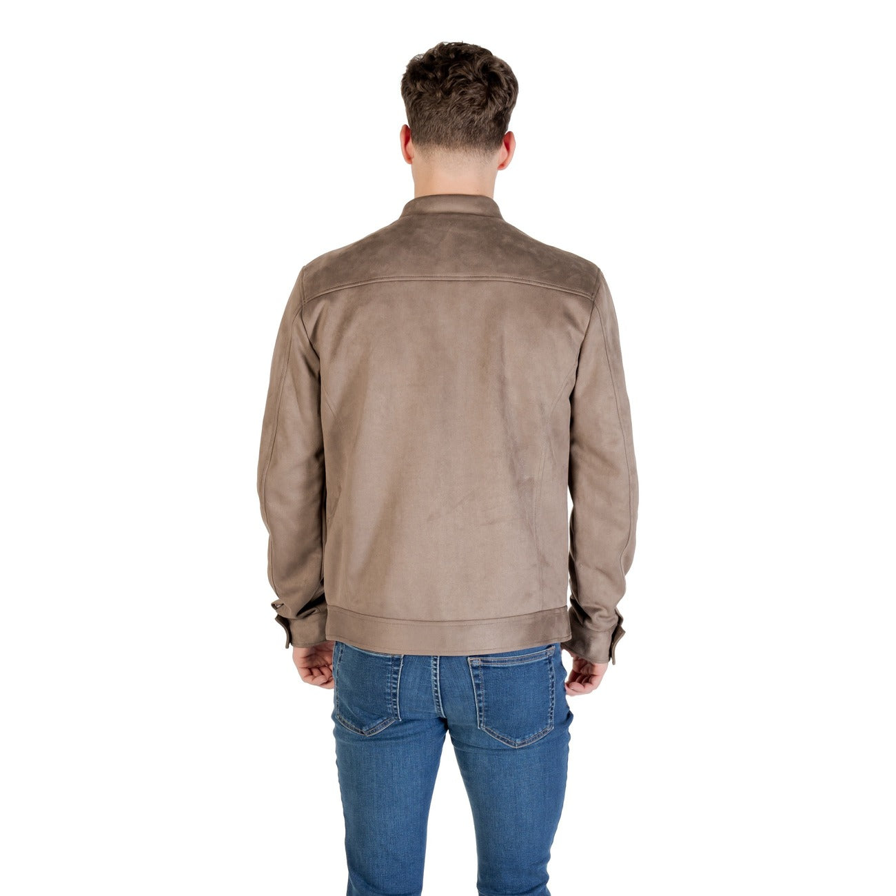 Guess - Guess Herrenjacke