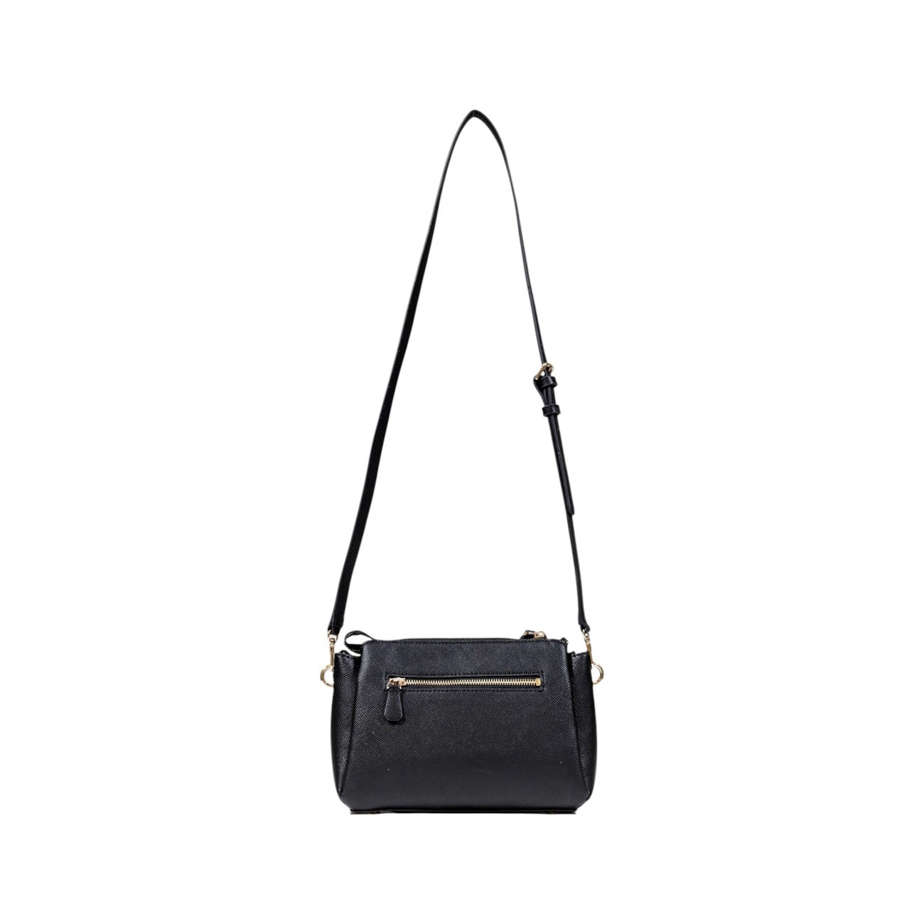 Guess - Guess Borsa Donna