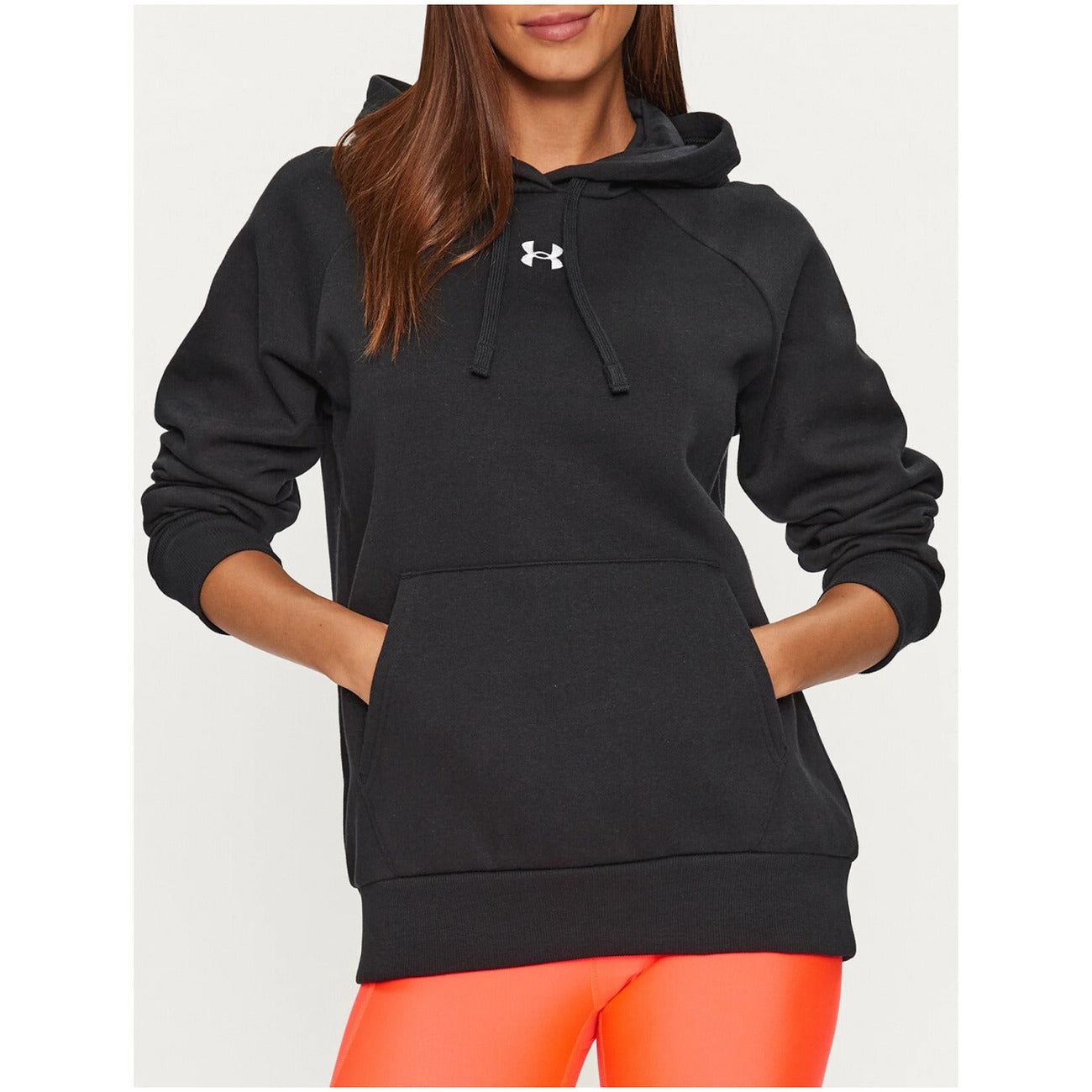 Under Armour - Under Armour Damen Sweatshirt
