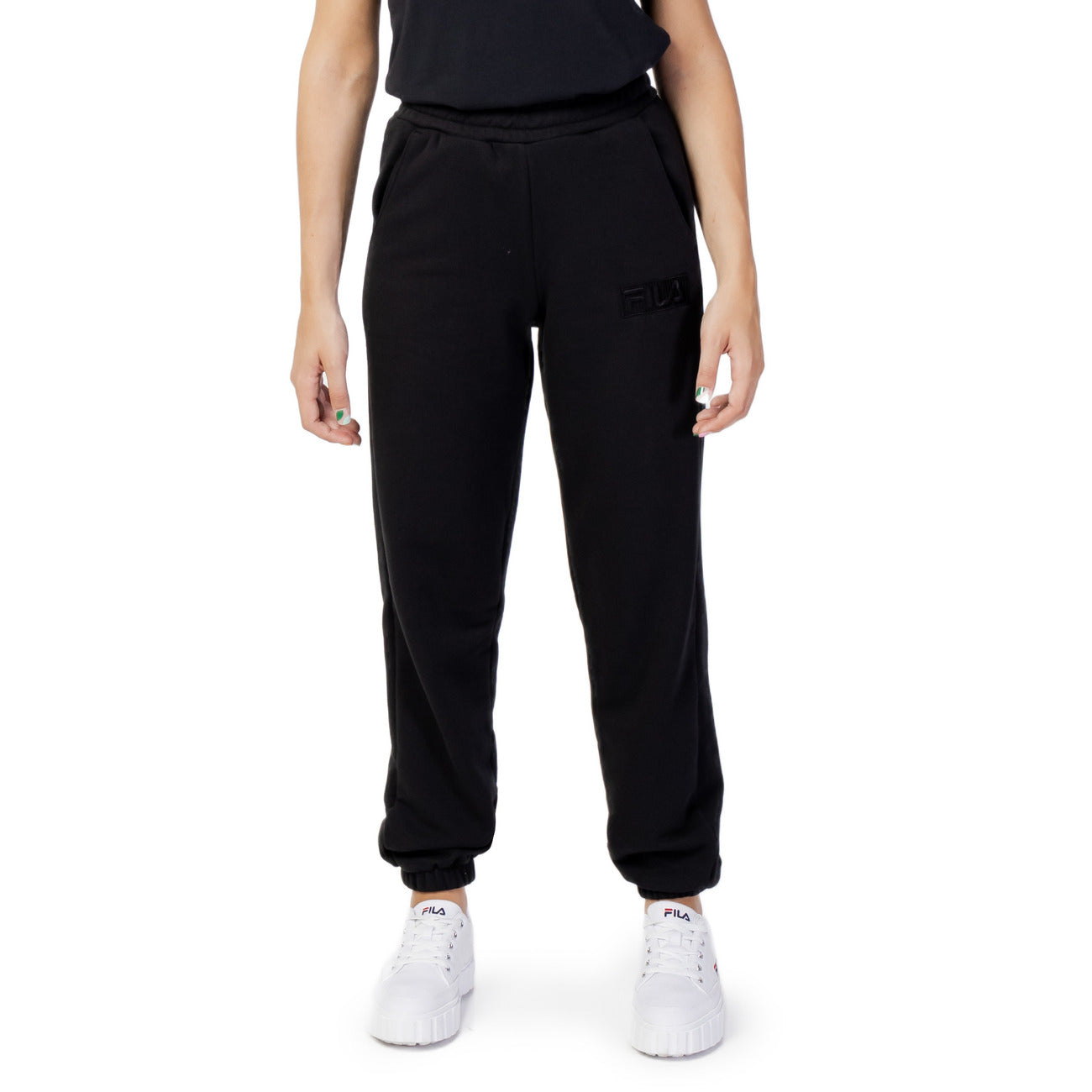Fila - Fila Pantaloni Donna