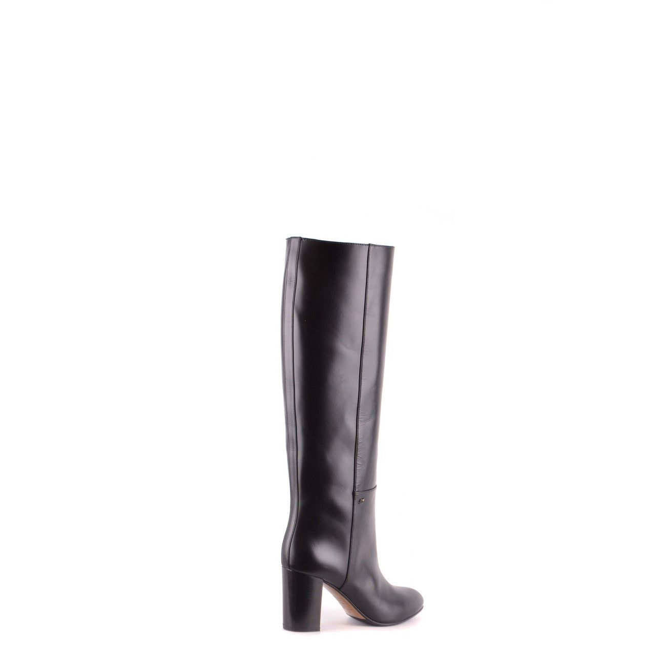 Dsquared - Dsquared Women's Boots