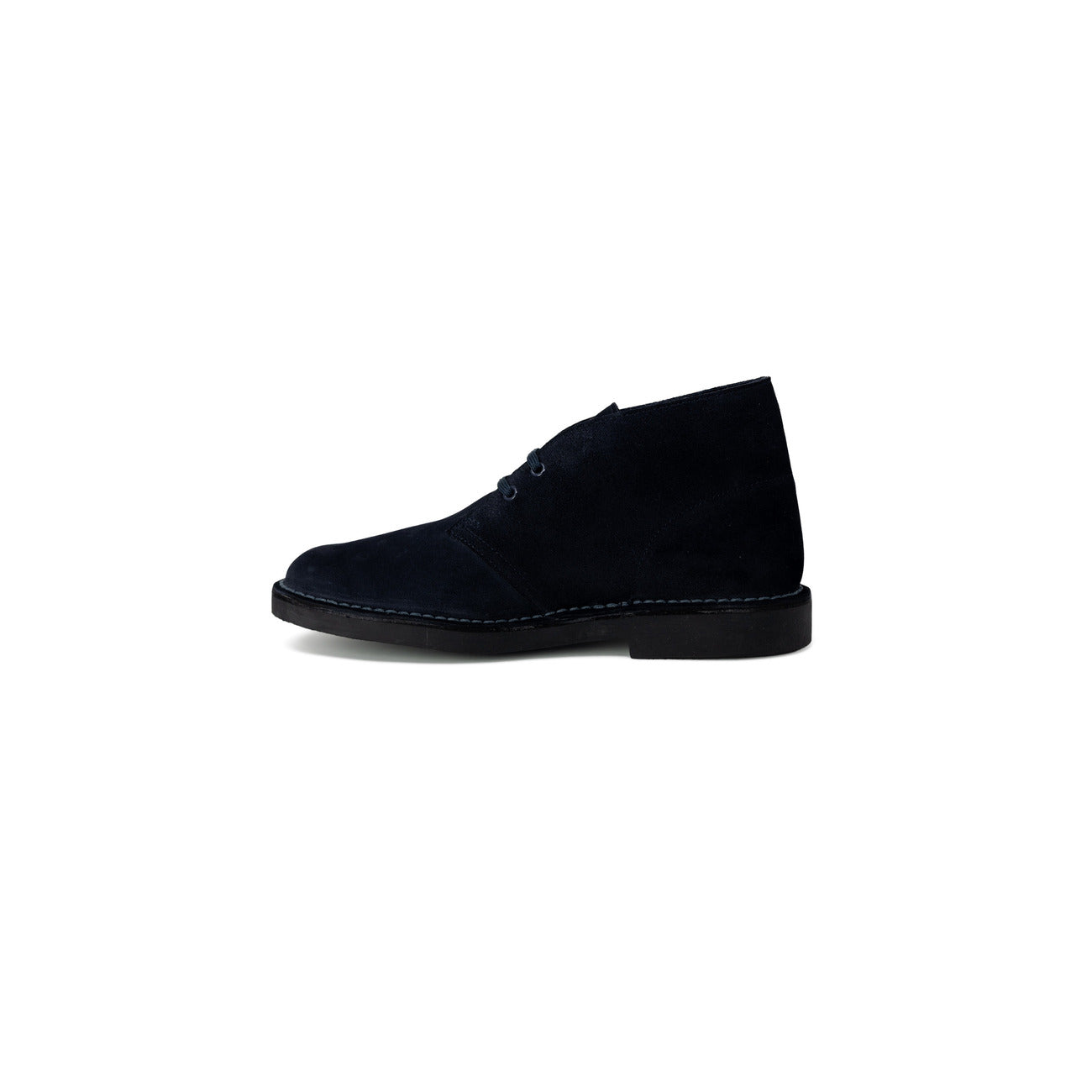 Clarks - Clarks Herrenschnürschuhe