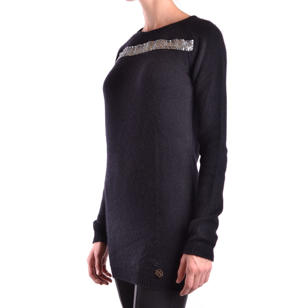 Pierre Balmain - Pierre Balmain Pull Femme