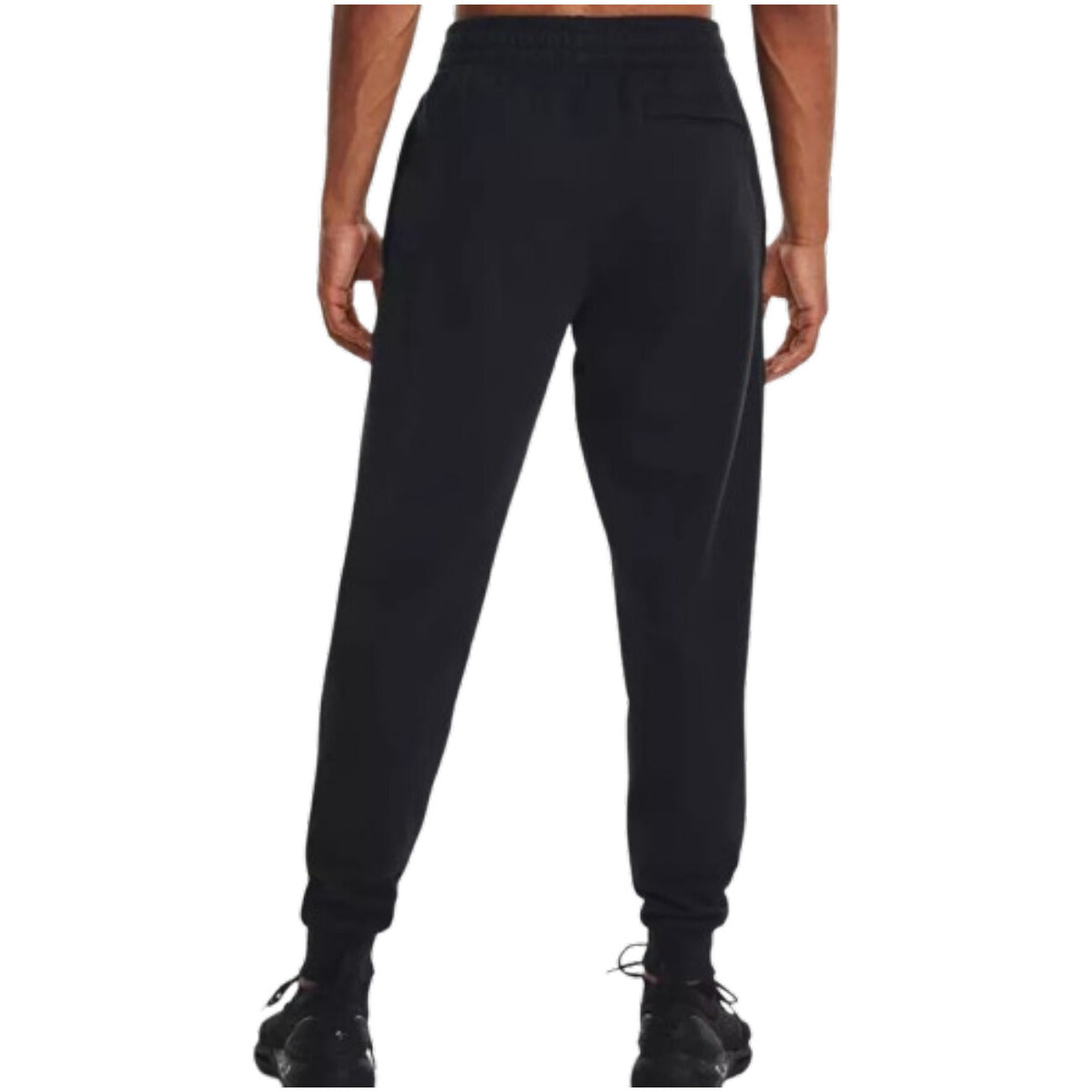 Under Armour - Under Armour Herrenhose