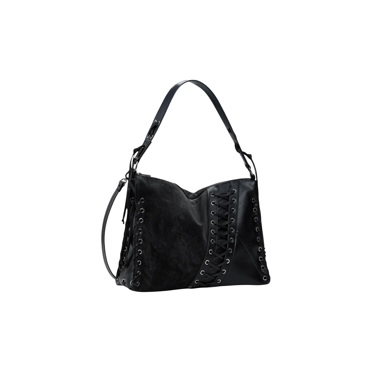 Desigual - Desigual Borsa Donna