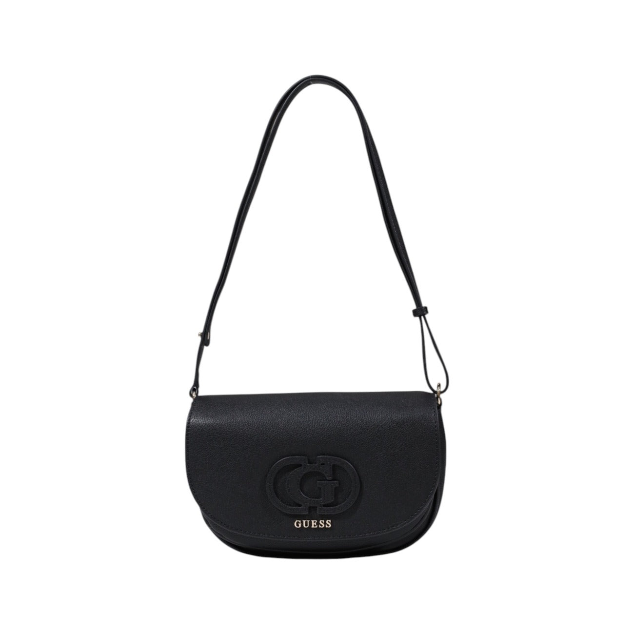 Guess - Guess Borsa Donna