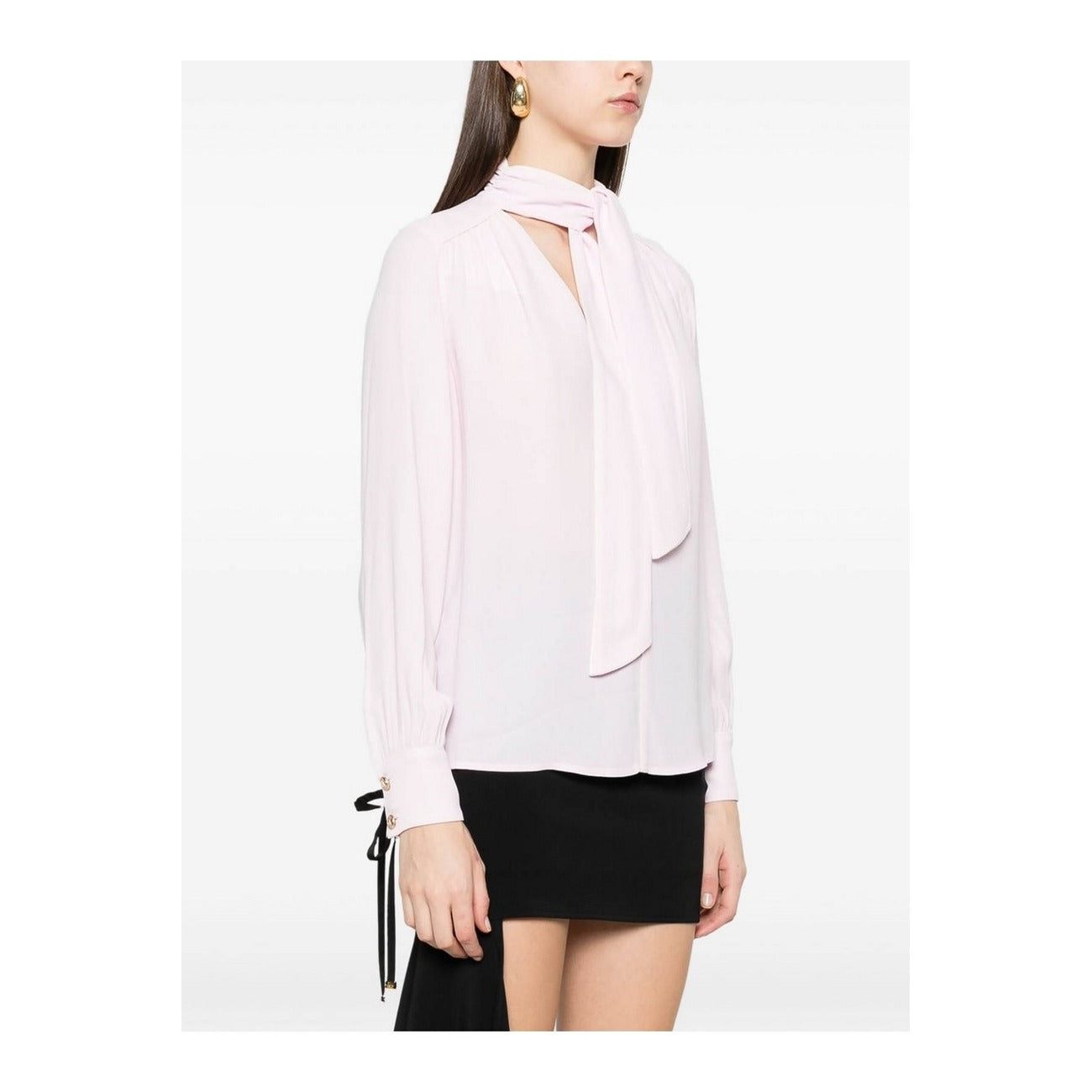 Elisabetta Franchi - Elisabetta Franchi Camicia Donna