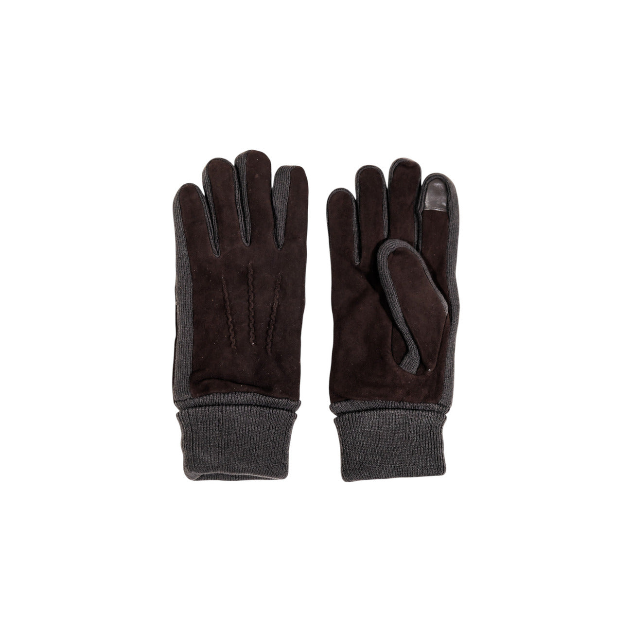 Barbour - Barbour Guanti Uomo