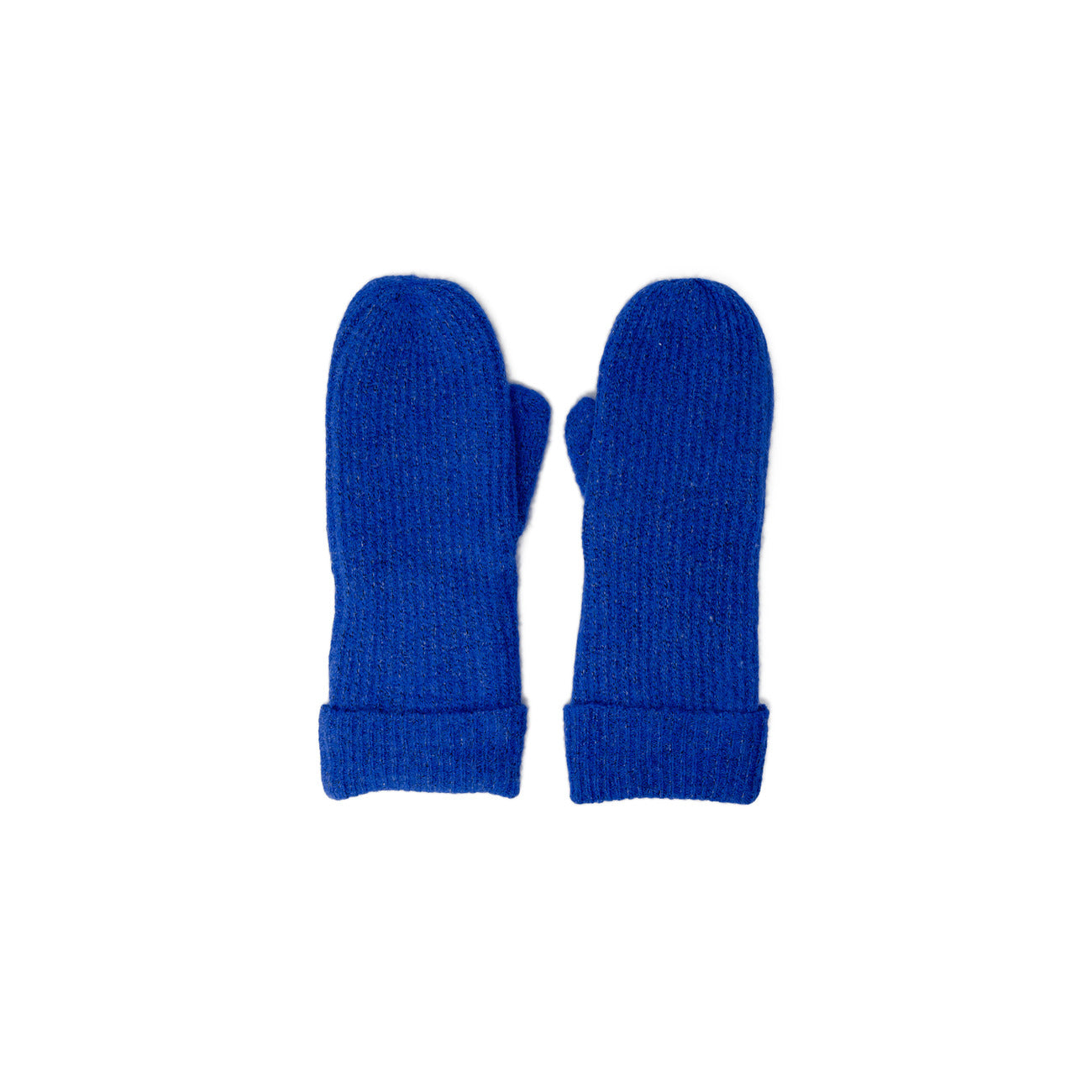 Vero Moda - Vero Moda Damenhandschuhe