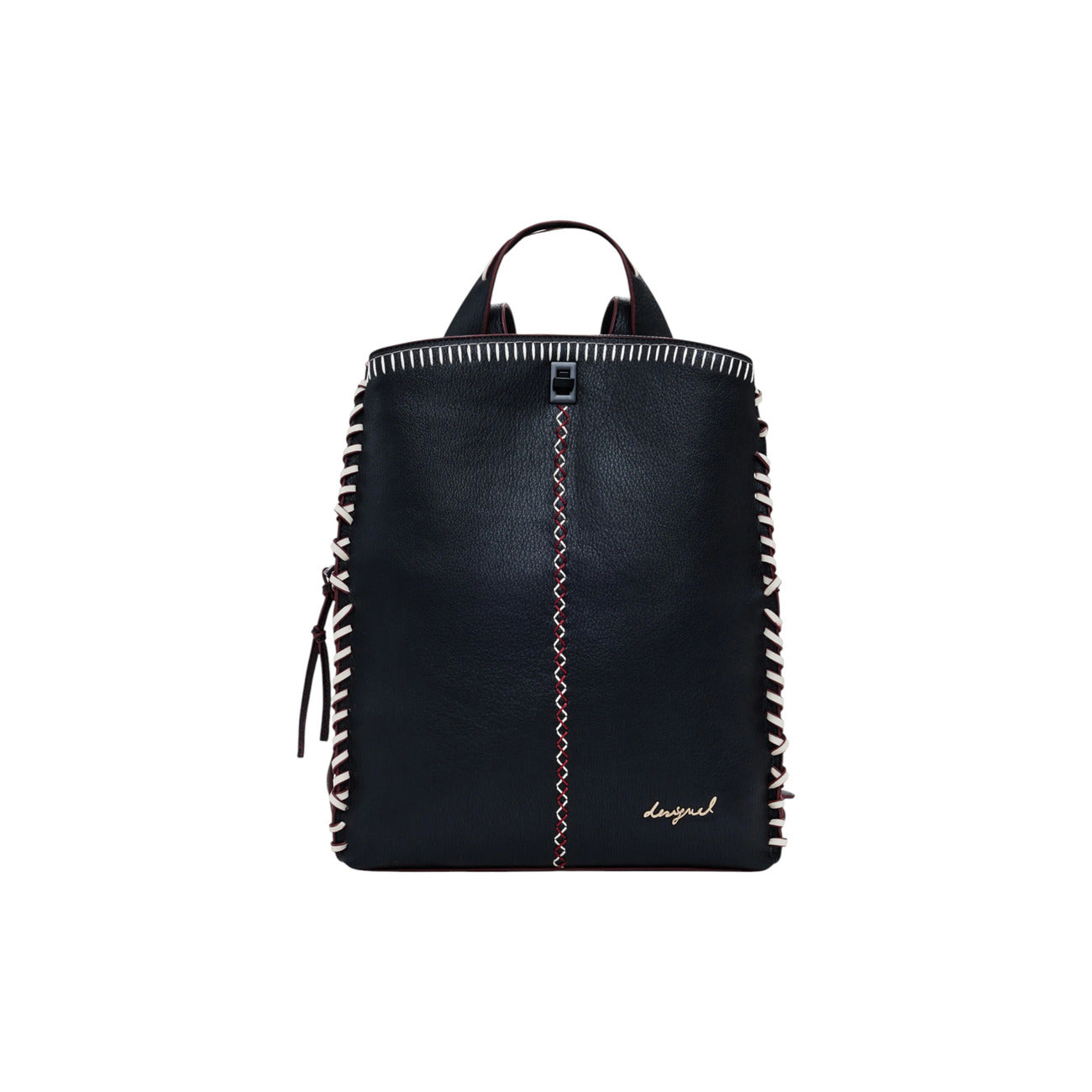 Desigual - Desigual Borsa Donna