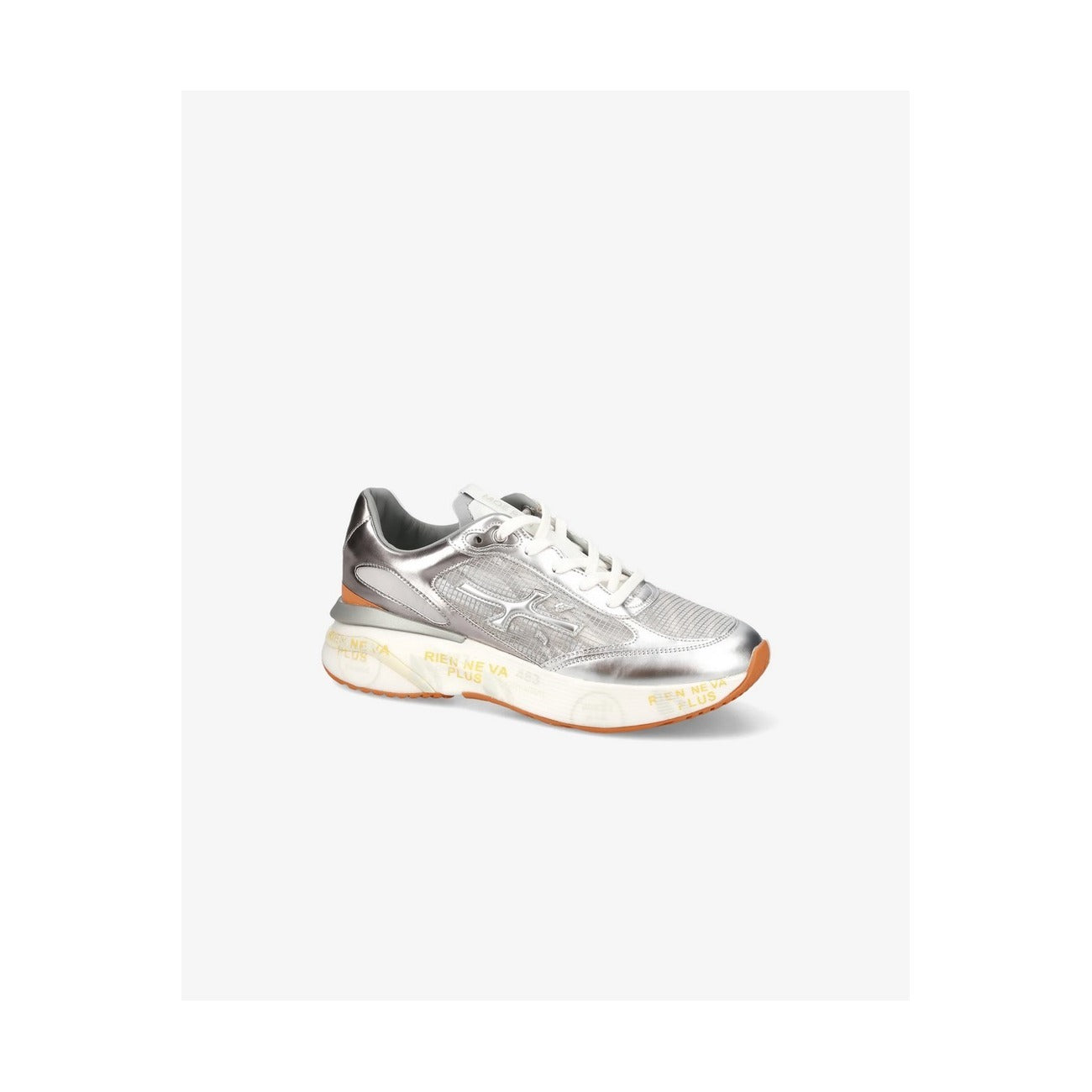 Premiata - Premiata  Sneakers Donna