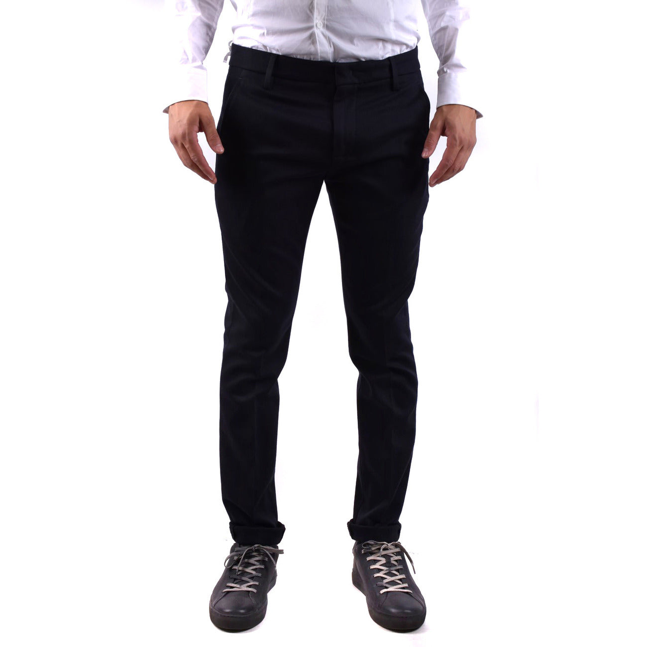 Dondup - Dondup Men's Pants