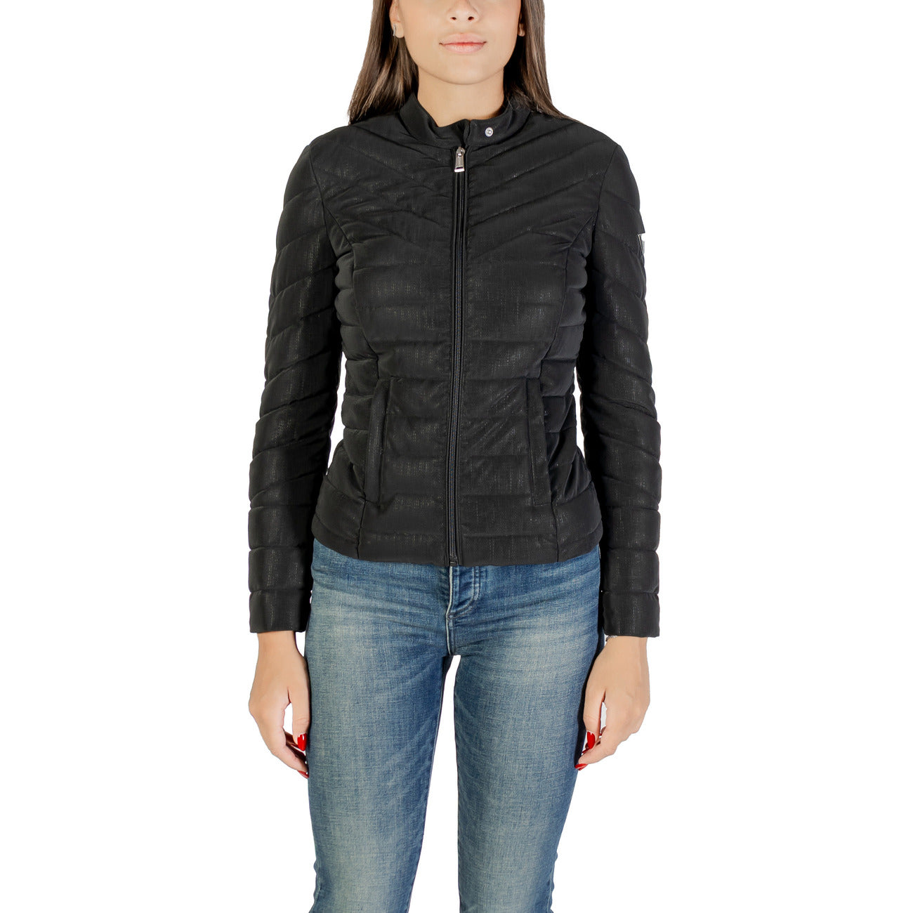 Guess - Guess Damenjacke