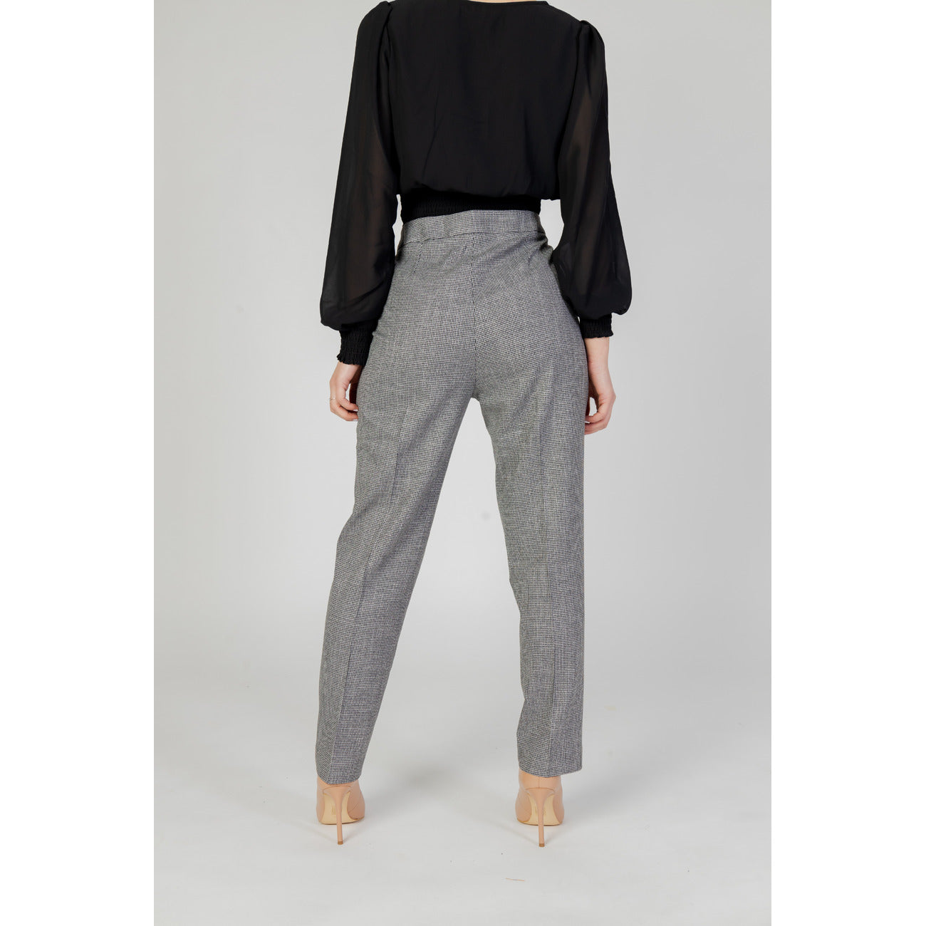 Morgan De Toi - Morgan De Toi Women's Pants