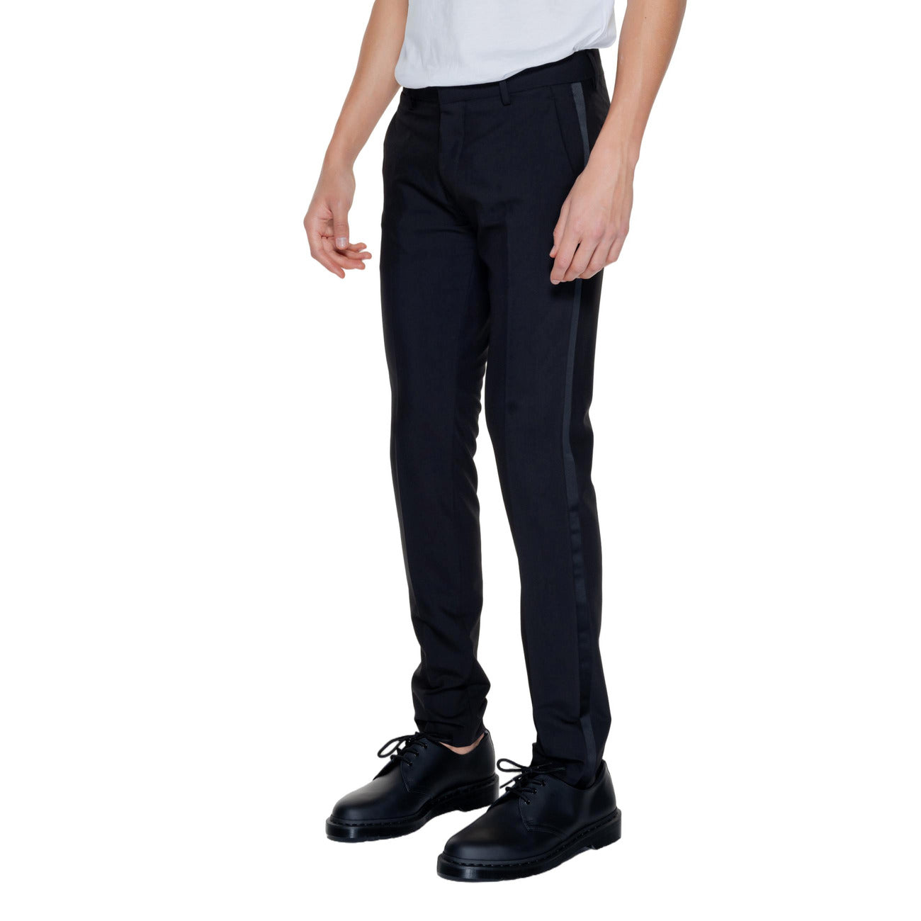 Antony Morato - Antony Morato Men's Pants