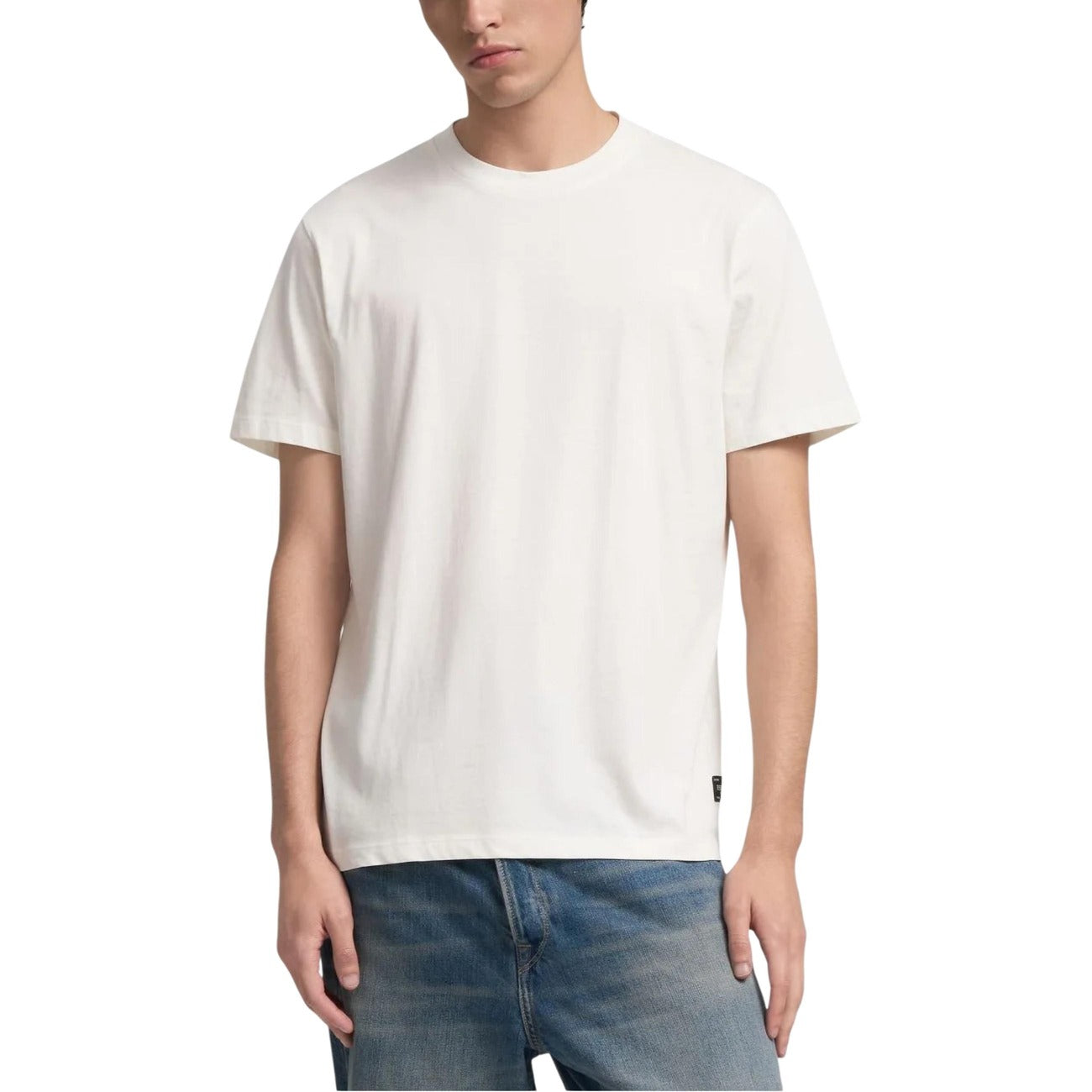 Replay - Replay Men's T-Shirt