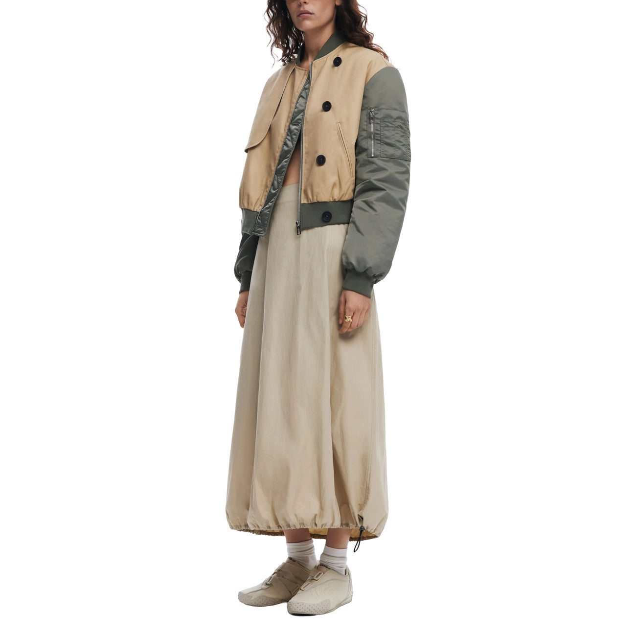 Desigual - Desigual Skirt for Women