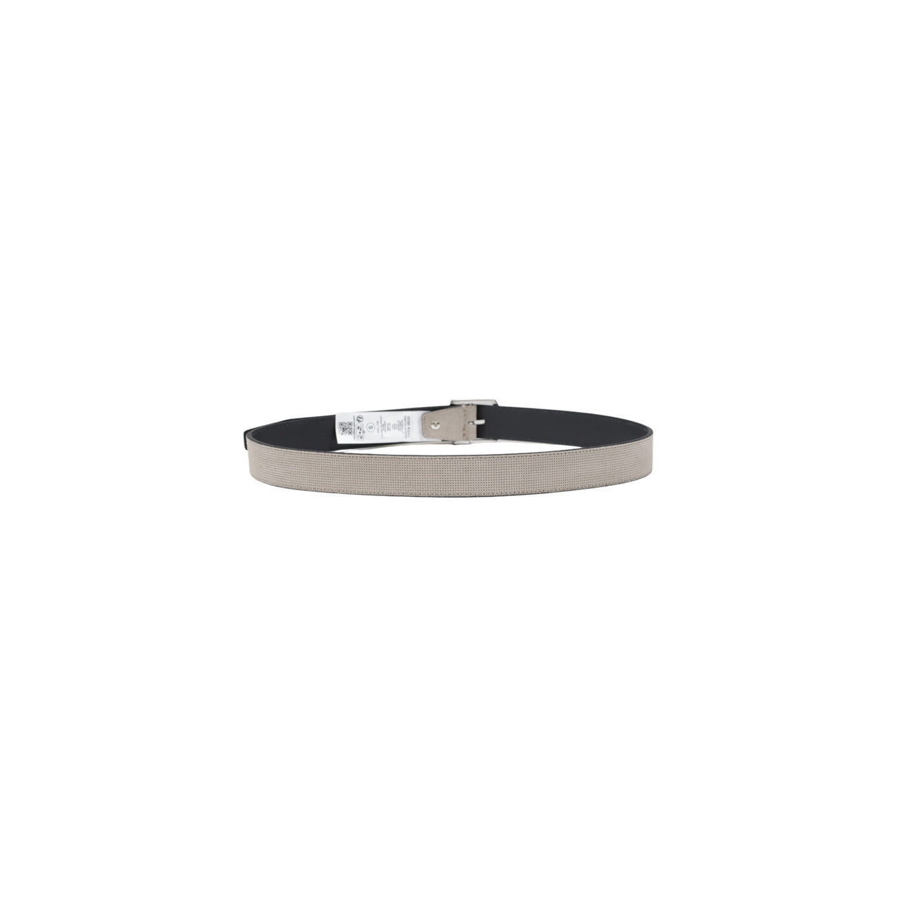 Antony Morato - Antony Morato Men's Belt