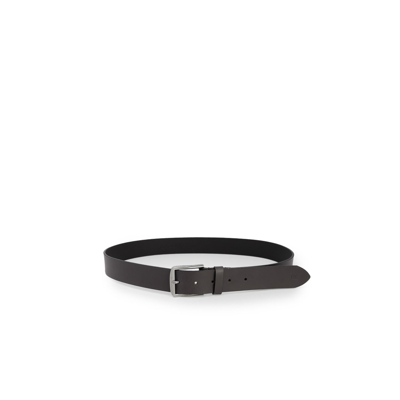 Calvin Klein - Calvin Klein Men's Belt