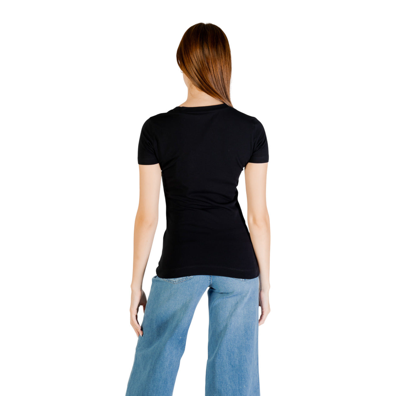 Guess - Guess Women's T-Shirt