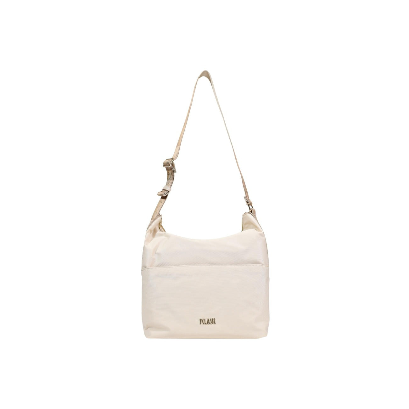 Alviero Martini Prima Classe - Alviero Martini Prima Classe Borsa Donna