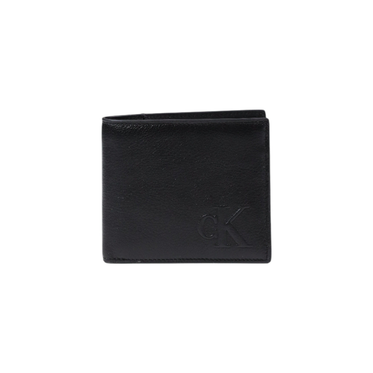 Calvin Klein - Calvin Klein Men's Wallets