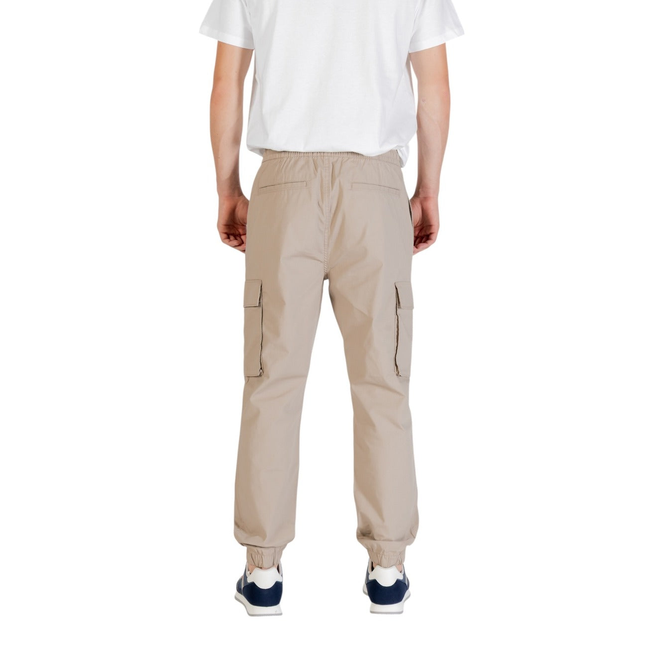 Calvin Klein Jeans - Calvin Klein Jeans Herrenhose