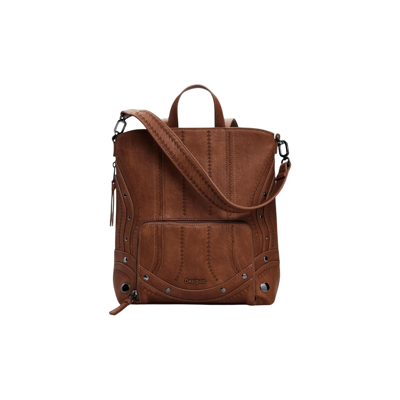 Desigual - Desigual Damen Tasche